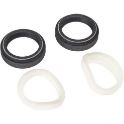 Rock-shox Réparation Fourche Domain/Lyrik Kit Joint Externe