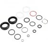 Rock-shox Réparation Fourche Kit Pour Fourche Suspendue Reba A7 120 Mm