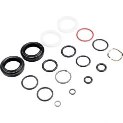 Rock-shox Réparation Fourche Kit Pour Fourche Suspendue Reba A7 120 Mm