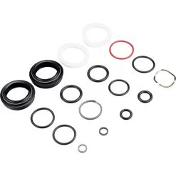 Rock-shox Réparation Fourche Kit D'entretien Fourche Suspendue Reba A7 130-150 Mm Boost