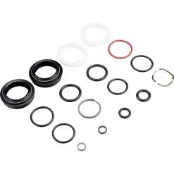 Rock-shox Réparation Fourche Kit Entretien Fourche Suspendue Reba A7 80-100mm/120mm Boost