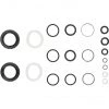 Rock-shox Réparation Fourche Kit Joint Complet Pour SID A3 (2014-2016)