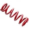 Rock-shox Accessoires Amortisseur Metric Ressort Hélicoïdal 2.66-2.95"/67,5-75mm, Rouge