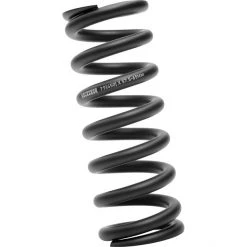 Rock-shox Accessoires Amortisseur Metric Ressort Hélicoïdal 2.56"/65mm