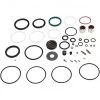 Rock-shox Accessoires Amortisseur Monarch RT3/RT/RL/R Kit D'entretien Complet