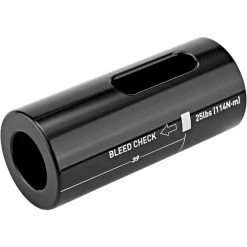 Rock-shox Accessoires Amortisseur Outil Ajustement Huile Pour Super Deluxe/Super Deluxe Coil