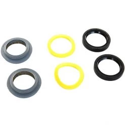 Rock-shox Réparation Fourche Pike/Reba/BoXXer Kit Joint Externe