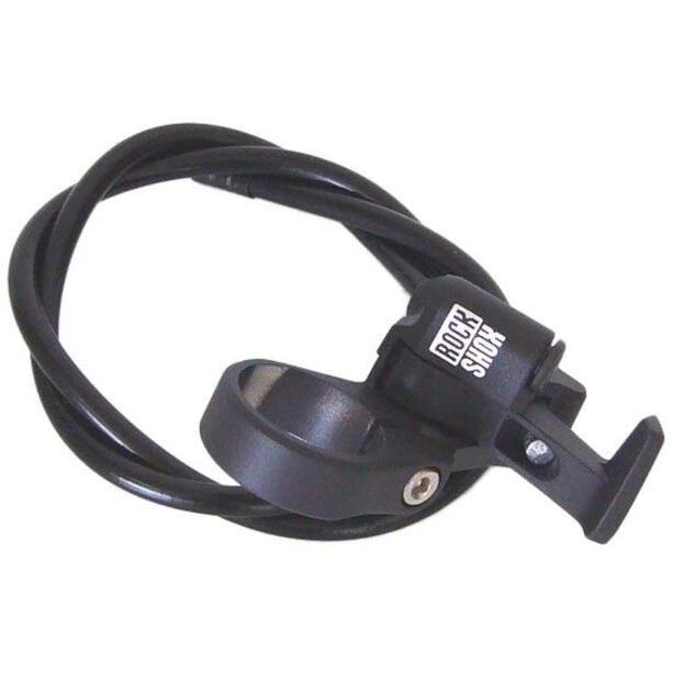 Rock-shox Réparation Fourche Poploc Gauche 1 Rock-shox Réparation Fourche Poploc Gauche