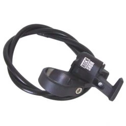 Rock-shox Réparation Fourche Poploc Droite