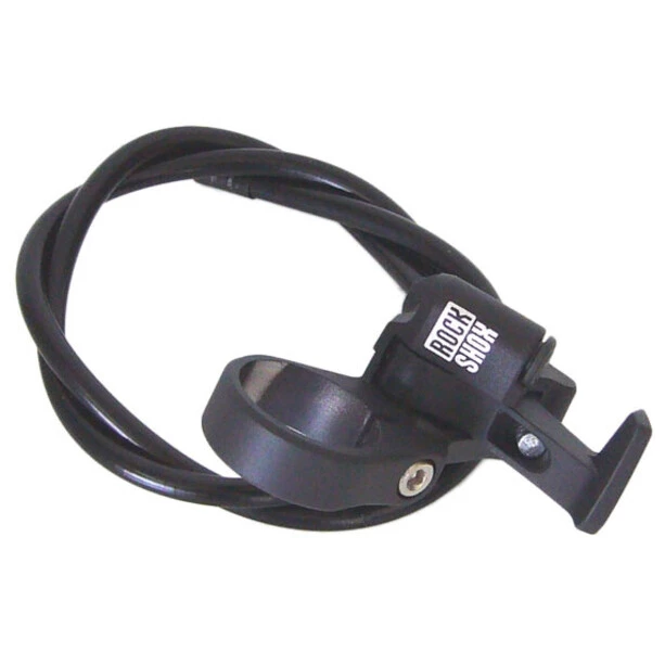 Rock-shox Réparation Fourche Poploc Droite 1 Rock-shox Réparation Fourche Poploc Droite