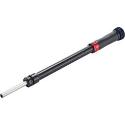 Rock-shox Réparation Fourche RCT Pike Charger2 Kit De Mise à Niveau De L’armortisseur 26" 15x100mm