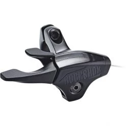 Rock-shox Réparation Fourche RCT Pike Charger2 Kit De Mise à Niveau De L’armortisseur 26" 15x100mm -Accessoires cadre fourche Soldes rockshox rct pike charger2 daempfer upgrade kit 26 15 x 100mm 4