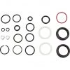 Rock-shox Réparation Fourche Recon Gold RL A4 Bo 200 H / 1 An Kit D’entretien Pour Fourche Suspendue Pour RockShox 2018+