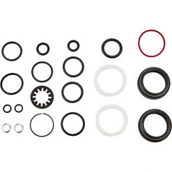 Rock-shox Réparation Fourche Recon RL Boost A1 200 H / 1 An Kit D’entretien Pour Fourche Suspendue Pour RockShox 2018+