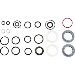 Rock-shox Réparation Fourche Recon RL/TK A1 200 H / 1 An Kit D’entretien Pour Fourche Suspendue Pour RockShox 2018+