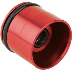 Rock-shox Réparation Fourche Kit Mise à Niveau Joint DebonAir C1 35mm