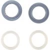Rock-shox Réparation Fourche SID/Reba Kit Joint Externe