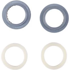 Rock-shox Réparation Fourche SID/Reba Kit Joint Externe