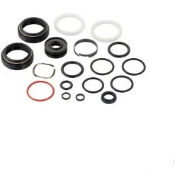 Rock-shox Réparation Fourche SID XX/RL Kit Joint Complet