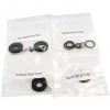 Rock-shox Réparation Fourche Tora Kit De Joints Internes