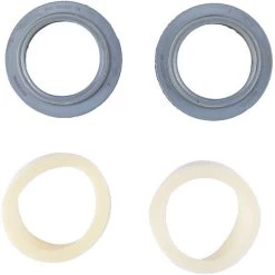 Rock-shox Réparation Fourche Tora/Recon/Revelation/XC32/Argyle/Sektor Kit Joint Externe