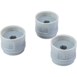 Rock-shox Réparation Fourche Entretoises De Volume Pour Pike/BoXXer B2/Lyrik B1/Yari