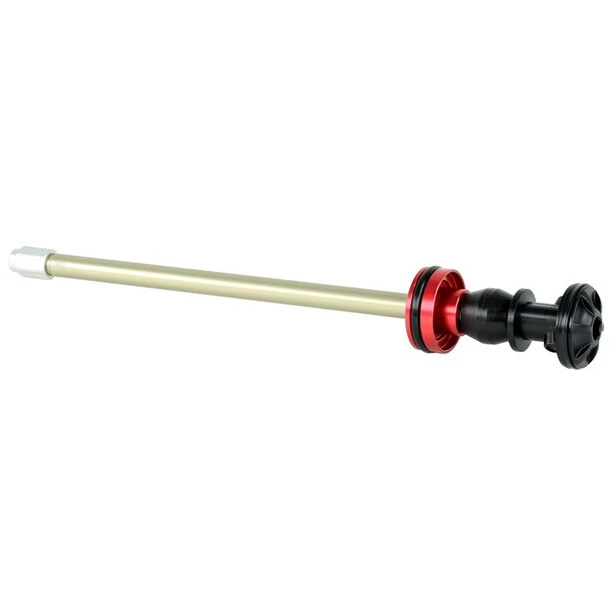 Rock-shox Réparation Fourche Yari Debon Air Kit De Mise à Niveau 120mm à Partir De 2016 1 Rock-shox Réparation Fourche Yari Debon Air Kit De Mise à Niveau 120mm à Partir De 2016