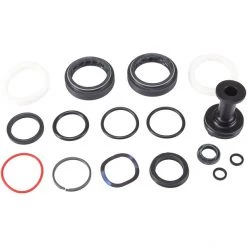 Rock-shox Réparation Fourche Yari SoloAir Kit Joint Complet