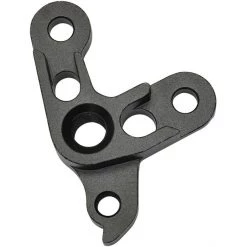 Santa-cruz Pattes De Dérailleur #04-05012 Patte De Dérailleur 15mm Pour V10 1.0/2.0