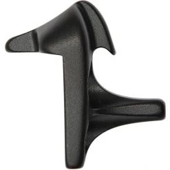 Santa-cruz Pattes De Dérailleur Patte De Dérailleur Pour Chameleon 4 Single Speed