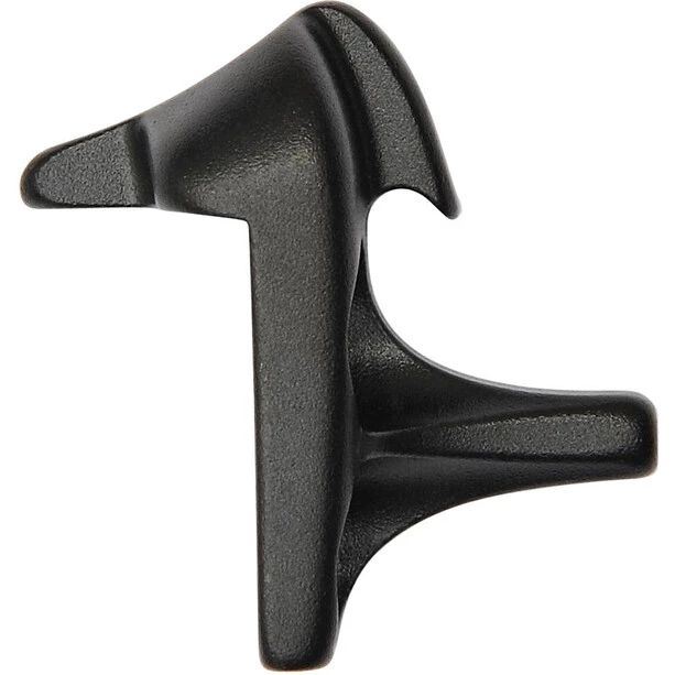 Santa-cruz Pattes De Dérailleur Patte De Dérailleur Pour Chameleon 4 Single Speed 1 Santa-cruz Pattes De Dérailleur Patte De Dérailleur Pour Chameleon 4 Single Speed