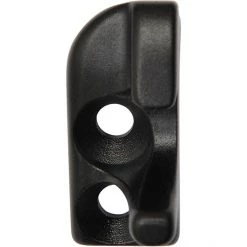 Accessoires cadre fourche Soldes -Accessoires cadre fourche Soldes santa cruz derailleur hanger for chameleon 4 single speed 3