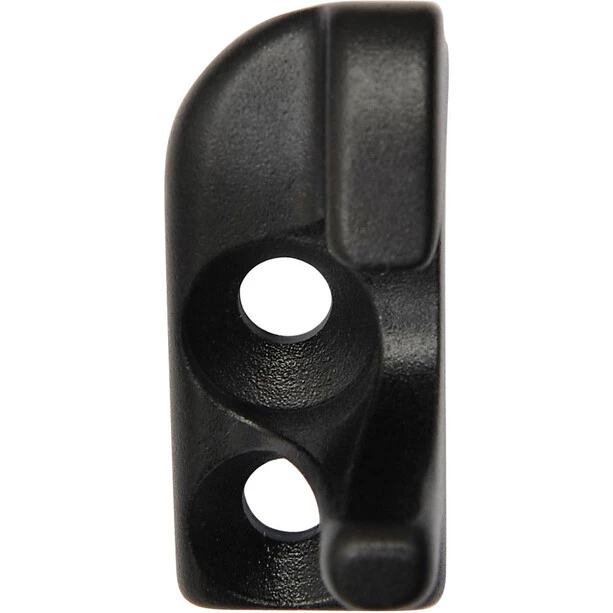 Santa-cruz Pattes De Dérailleur Patte De Dérailleur Pour Chameleon 4 Single Speed 2 Santa-cruz Pattes De Dérailleur Patte De Dérailleur Pour Chameleon 4 Single Speed – Image 2