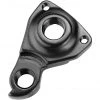 Red-cycling-products Pattes De Dérailleur RCP 18 Derailleur Hanger