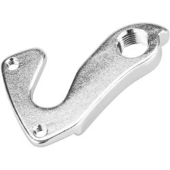 Red-cycling-products Pattes De Dérailleur RCP 01 Patte De Dérailleur