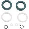 Skf Réparation Fourche Fox Float Kit Joint 34mm 2013-2015