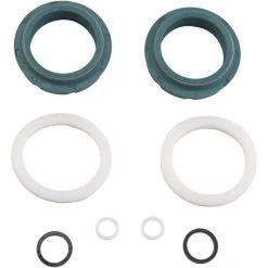 Skf Réparation Fourche Fox Float Kit Joint 34mm 2013-2015
