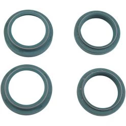 Skf Réparation Fourche Marzocchi Kit Joint 38mm