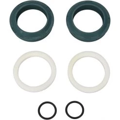 Skf Réparation Fourche Kit Joint Pour DT Swiss 32mm