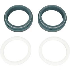 Skf Réparation Fourche Kit Joint Pour SR Suntour Rix 38mm