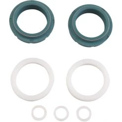 Skf Réparation Fourche X-Fusion Kit Joint 34mm