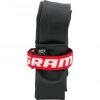 Sram Accessoires Cadre Sangle Pour Cadre Tubulaire