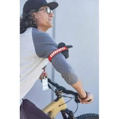 Sram Accessoires Cadre Sangle Pour Cadre Tubulaire -Accessoires cadre fourche Soldes sram tube frame strap 4