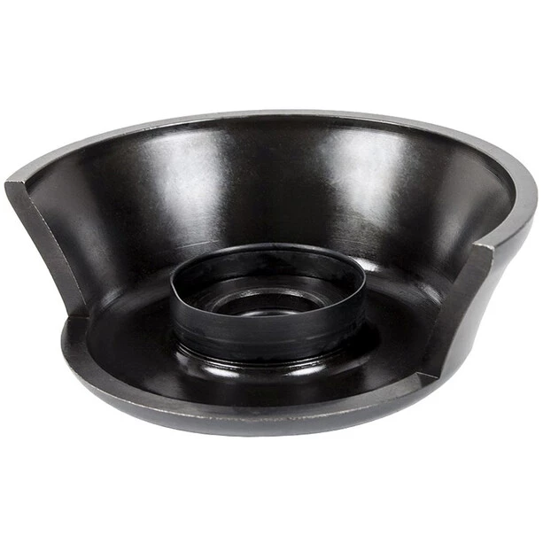 The-shadow-conspiracy Accessoires Cadre Protège-moyeu Côté Conducteur Arrière, Noir 1 The-shadow-conspiracy Accessoires Cadre Protège-moyeu Côté Conducteur Arrière, Noir