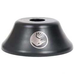 The-shadow-conspiracy Accessoires Cadre Raptor Protège-moyeu Arrière Chromoly