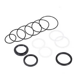 Wss Accessoires Amortisseur Float/DHX Air Kit De Réparation