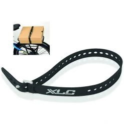 Xlc Accessoires Cadre RP-X02 Sangle De Fixation 46cm