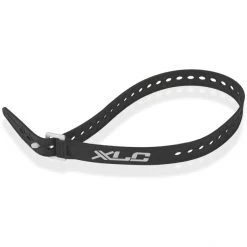 Xlc Accessoires Cadre RP-X02 Sangle De Fixation 66cm