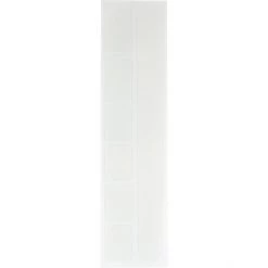 Zefal Accessoires Cadre Skin Armor S Film De Protection De Cadre 7 Autocollants